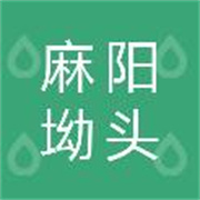 企业logo