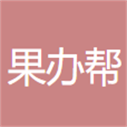 企业logo