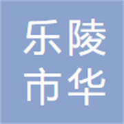 企业logo