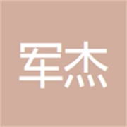 企业logo