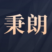 企业logo