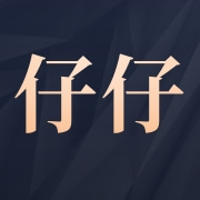 企业logo