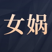 企业logo