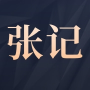 企业logo