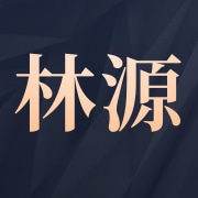 企业logo