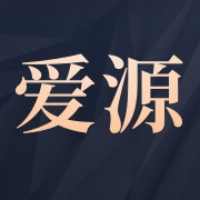 企业logo