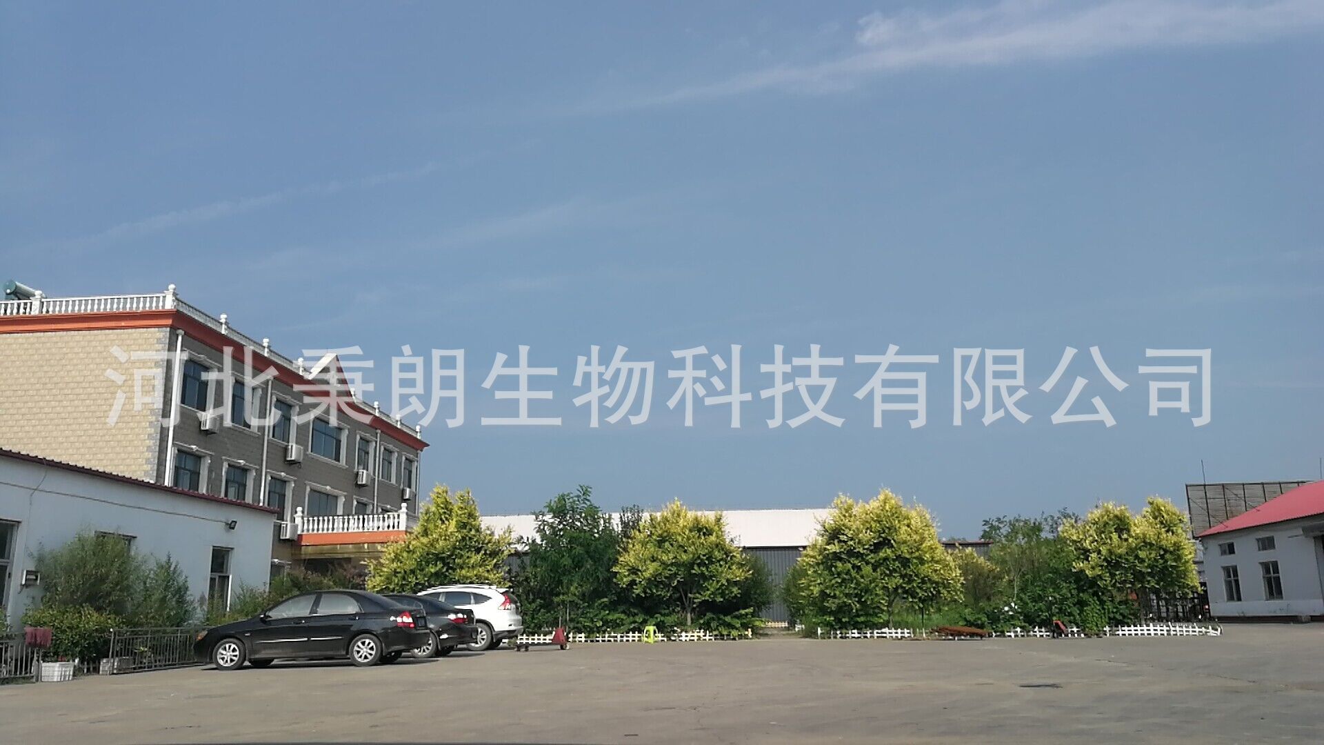 场景。。.jpg