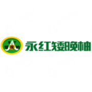 企业logo