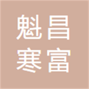 企业logo