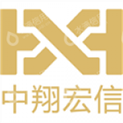 企业logo