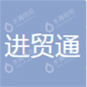 企业logo