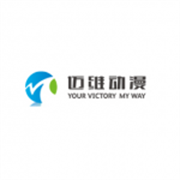 企业logo