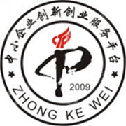 企业logo