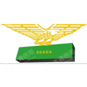 企业logo