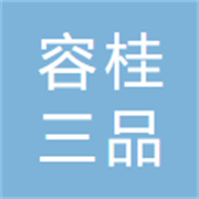 企业logo