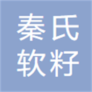 企业logo