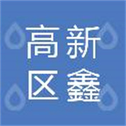 企业logo