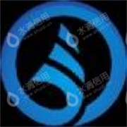 企业logo