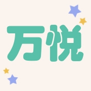 企业logo