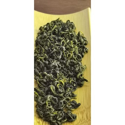 都匀毛尖茶*新茶高山云雾茶*绿茶*茶叶*源头工厂