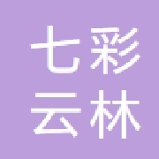 企业logo