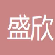 企业logo