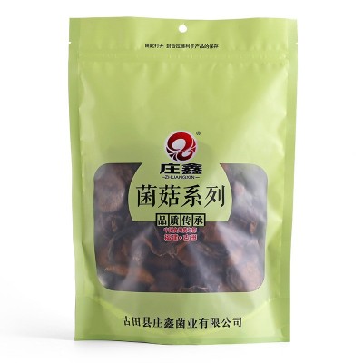 庄鑫红乳牛肝150g/袋