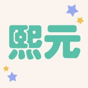 企业logo