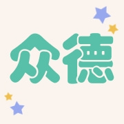 企业logo