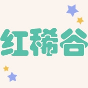 企业logo