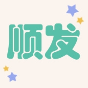企业logo