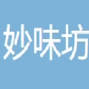 企业logo