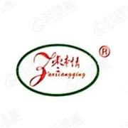 企业logo