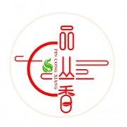 企业logo