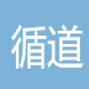 企业logo