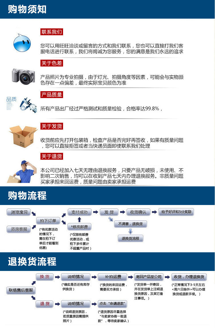 3307793458_757501954_副本+1