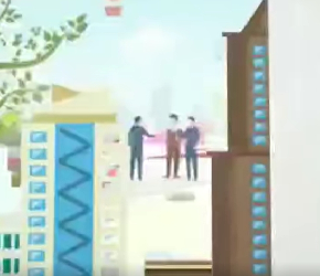 视频: 农村适用技术：绿色养猪新技术