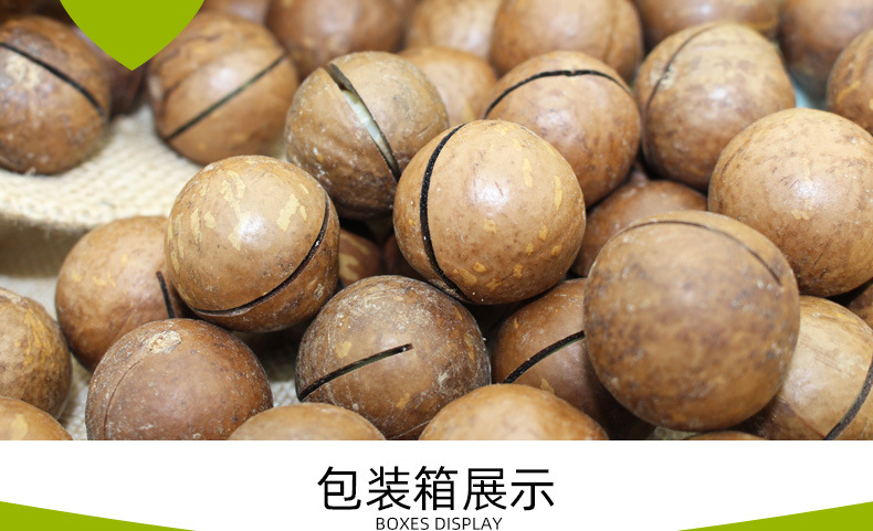 帝果10斤夏威夷果详情页1_15.jpg