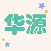 企业logo