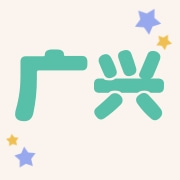 企业logo