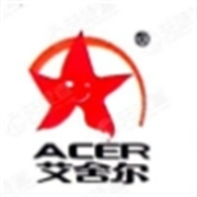企业logo