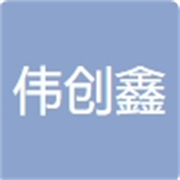 企业logo