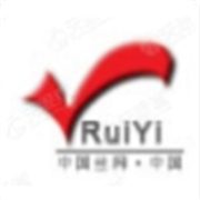 企业logo