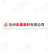 企业logo