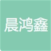 企业logo