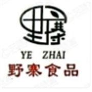 企业logo