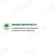 企业logo