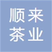 企业logo