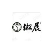 企业logo