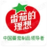 企业logo